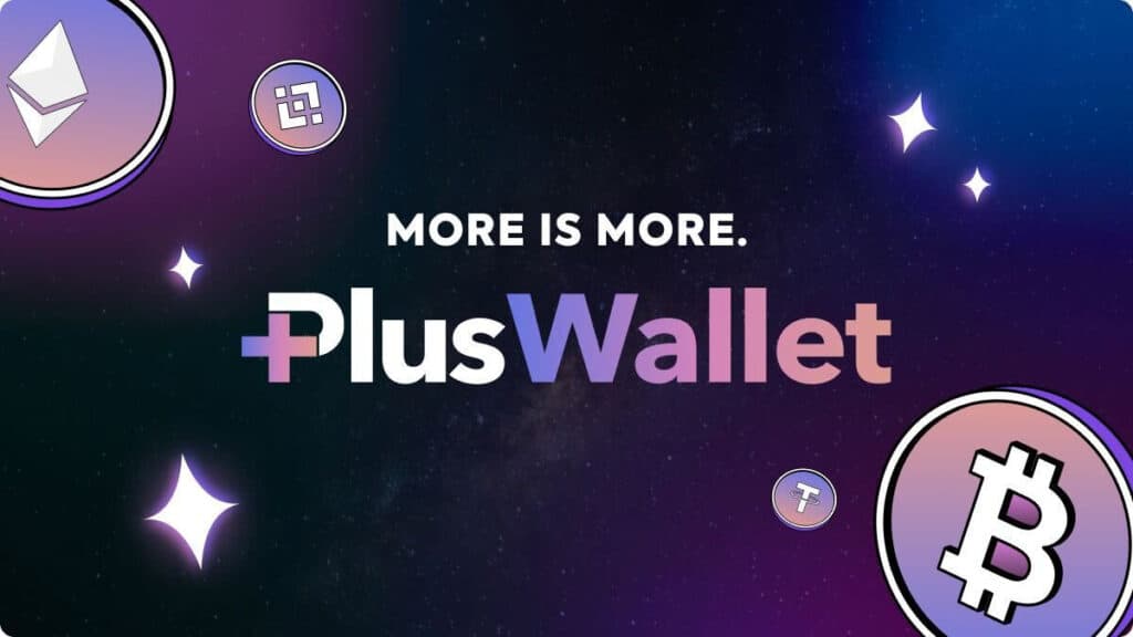Phantom Wallet