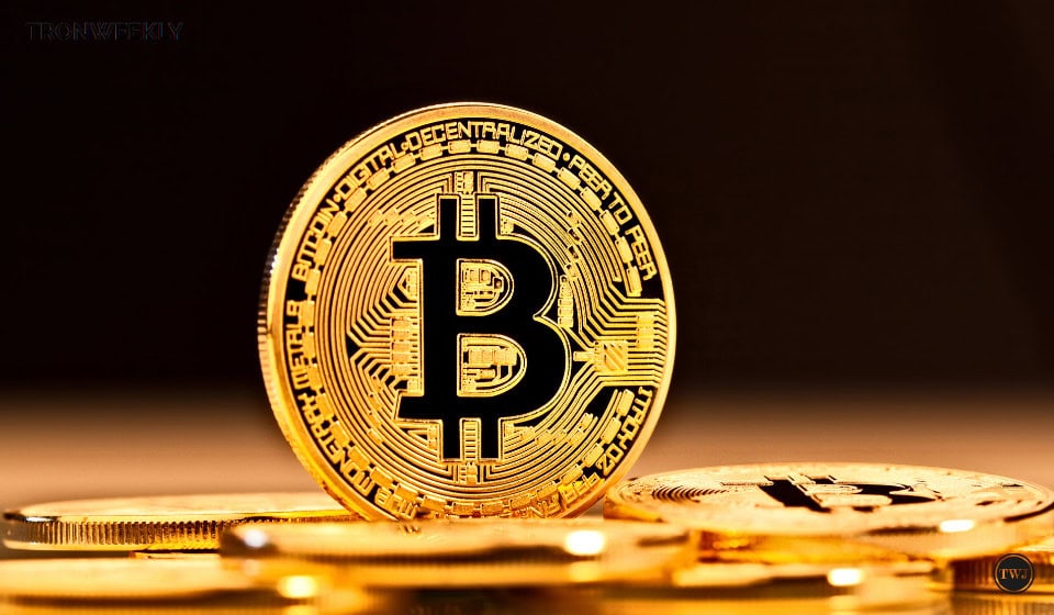 Crypto