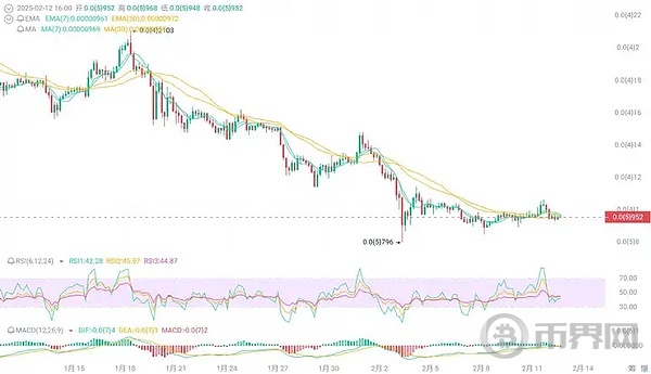 v2-f62b706254f58805d99e724a95dd4a47_720w.webp?source=d16d100b