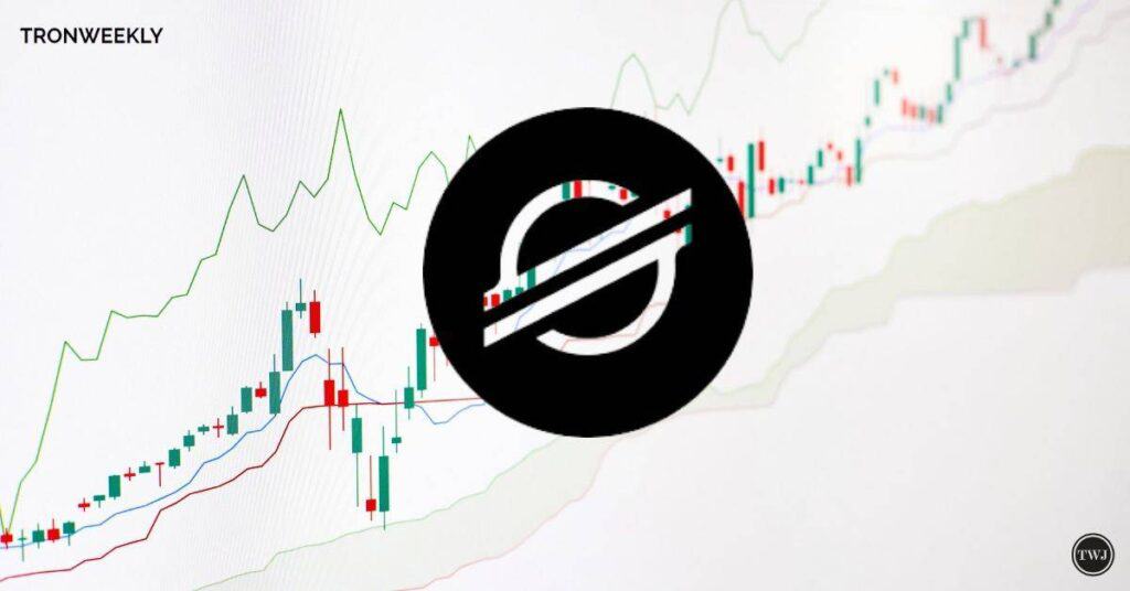 XLM