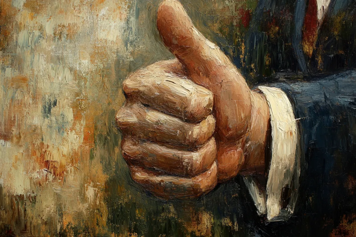 SEC Officially Acknowledges Grayscale XRP, Dogecoin ETF Applications, Begins Review