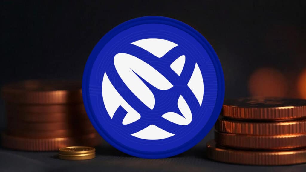 Crypto Presales