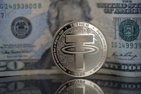 Tether Usdt Tarafindan Beklenen Aciklama Geldi Coin Turk Com