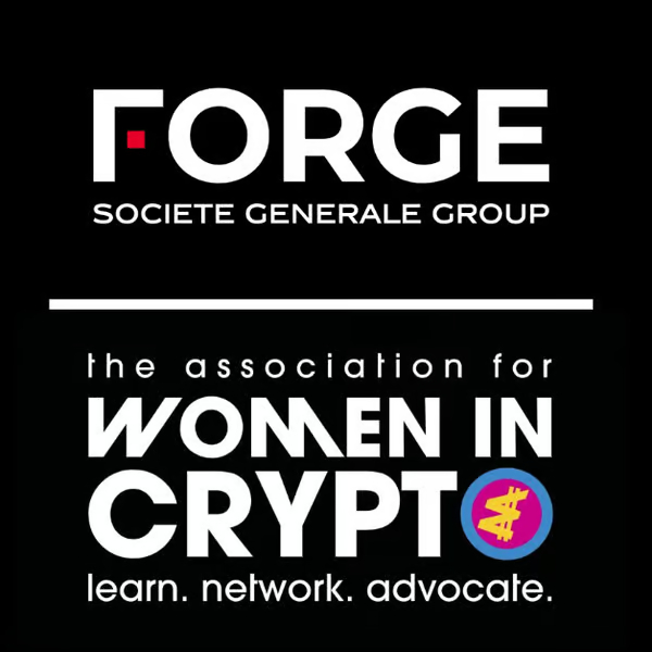 SG - Forge, AWIC SG - Forge, AWIC