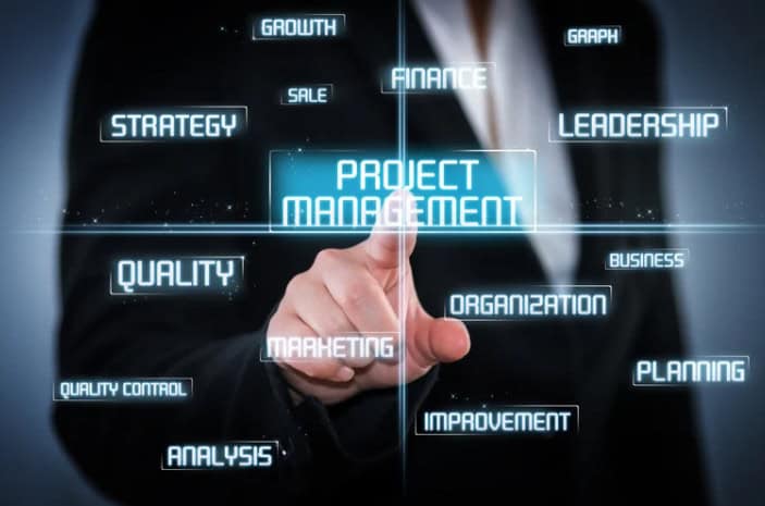 Successful Token Projects