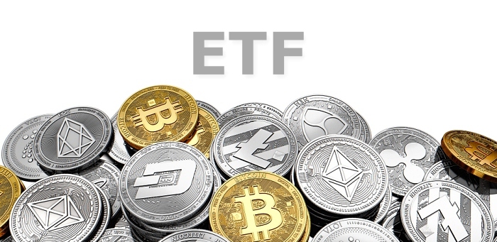ETF [사진: 디지털투데이]