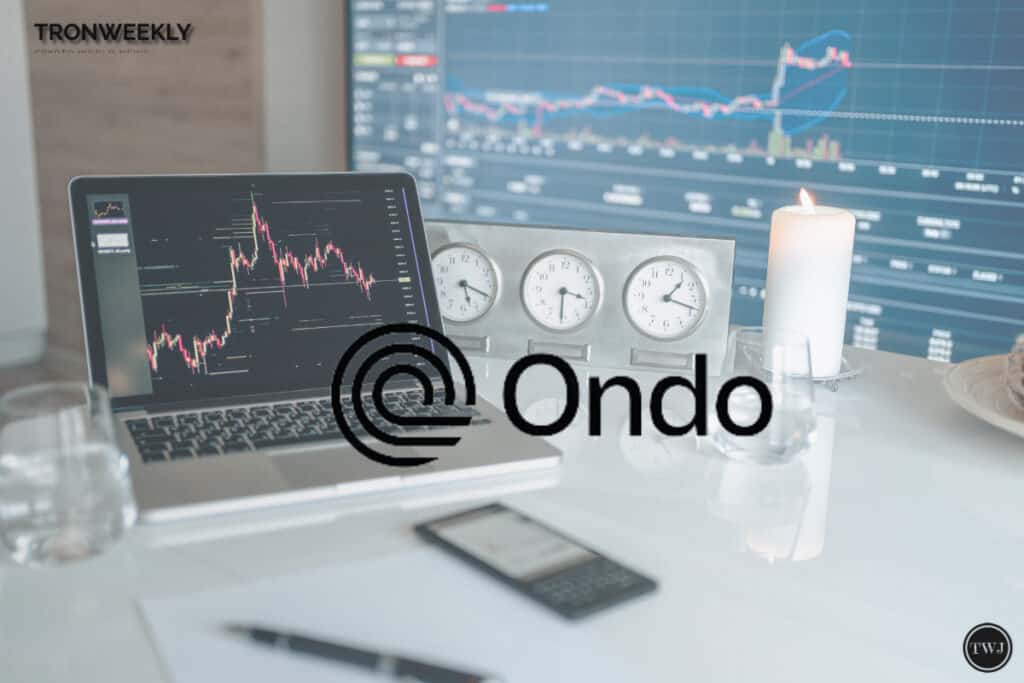 ONDO