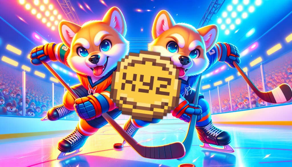 XYZ