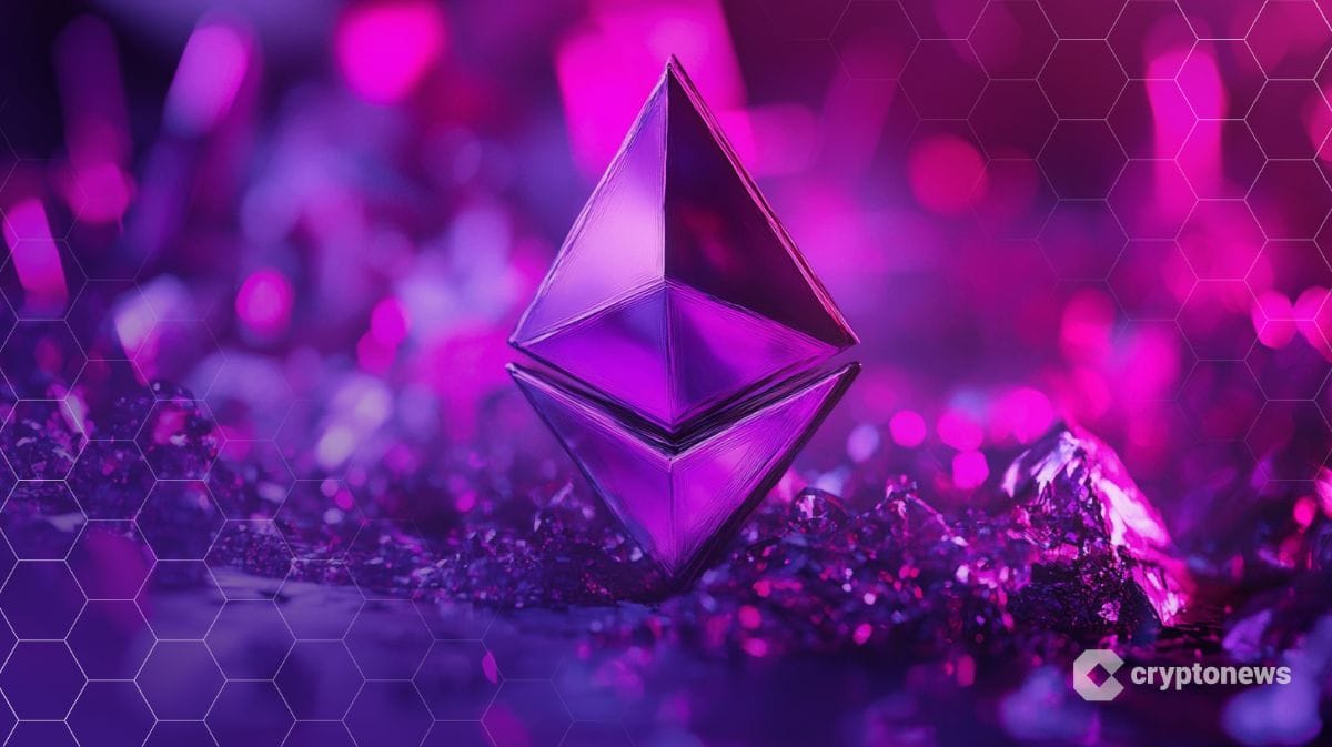 Vitalik Buterin Advocates for Scaling L1 Gas to Improve Ethereum’s Value image 0