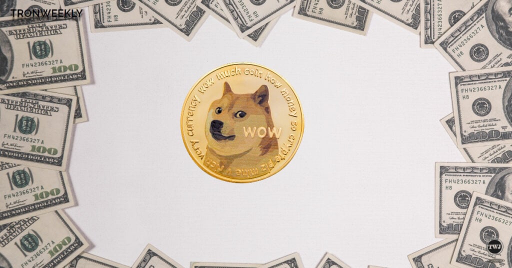 DOGE