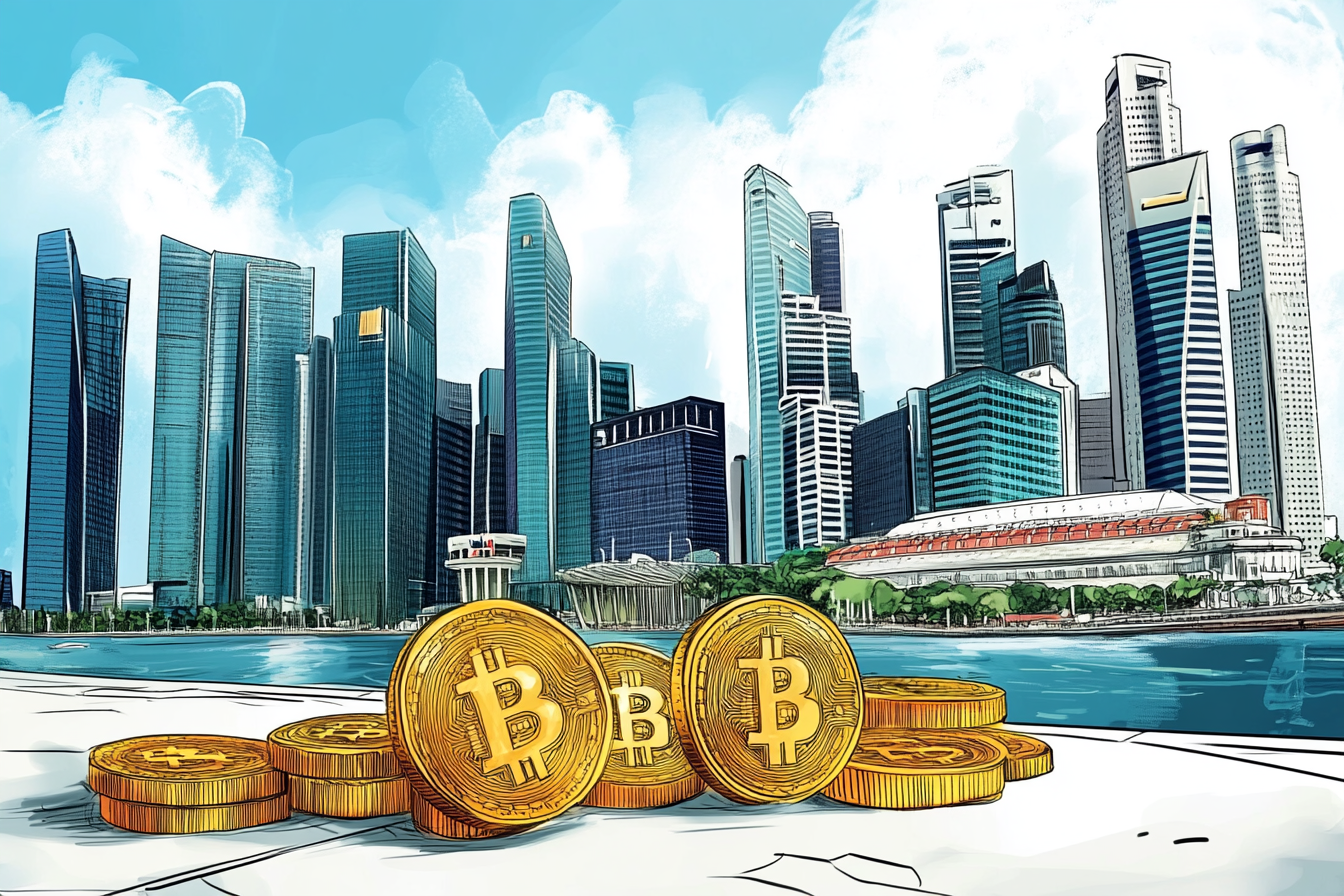 13F Filings Show Rise in Institutional Adoption of Bitcoin