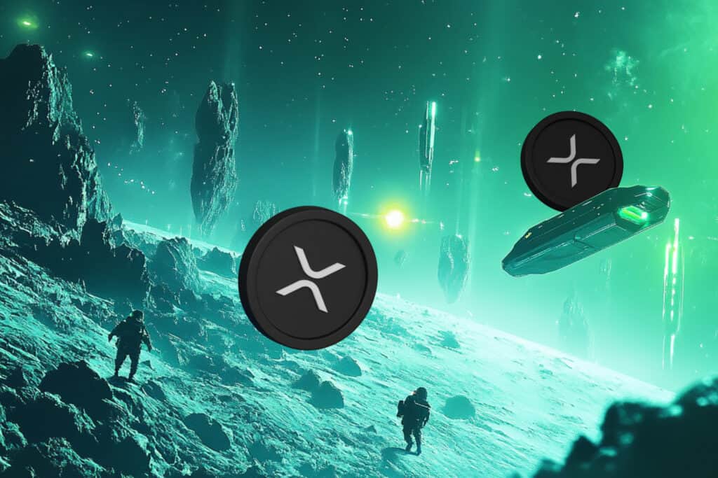 Altcoin
