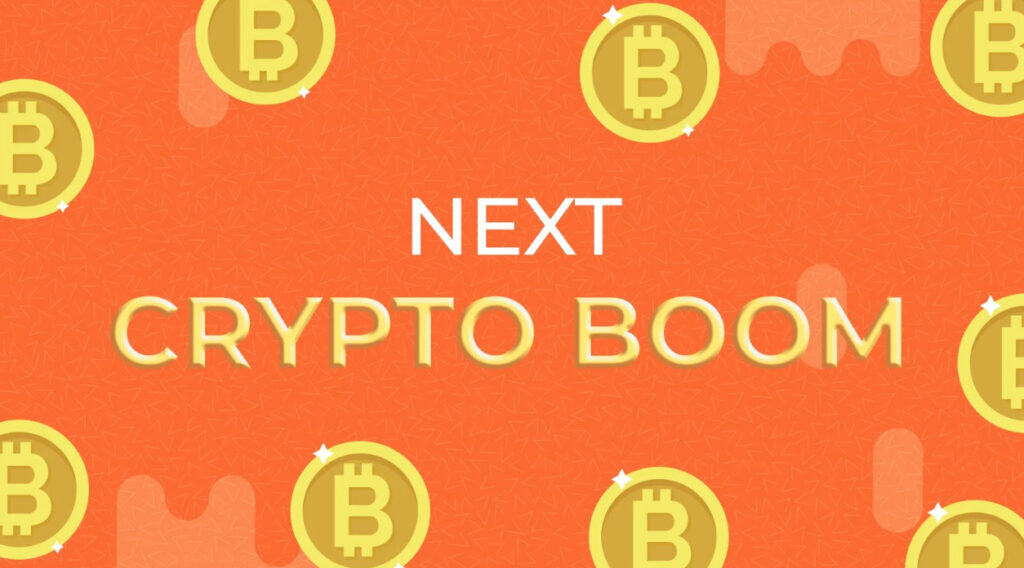 Crypto
