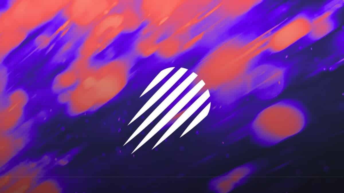 Meteora co-founder Ben Chow resigns amid Libra scandal image 0