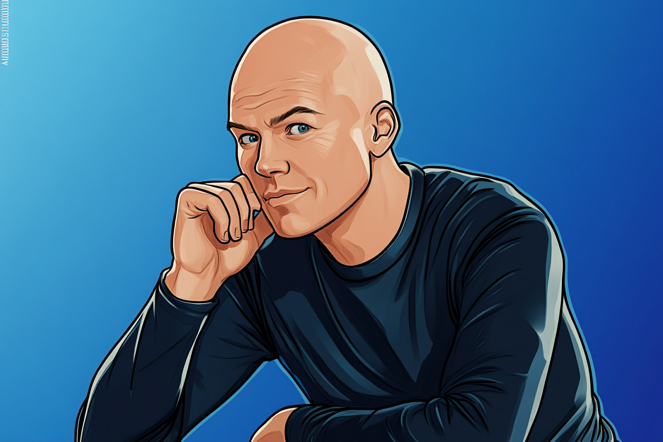 13F Filings Show Rise in Institutional Adoption of Bitcoin