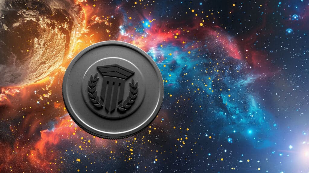 Mutuum Finance