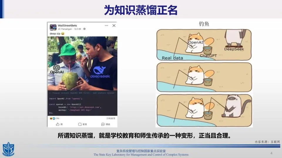 深度思考:有关 DeepSeek、科技竞争、AGI 的一切 image 5