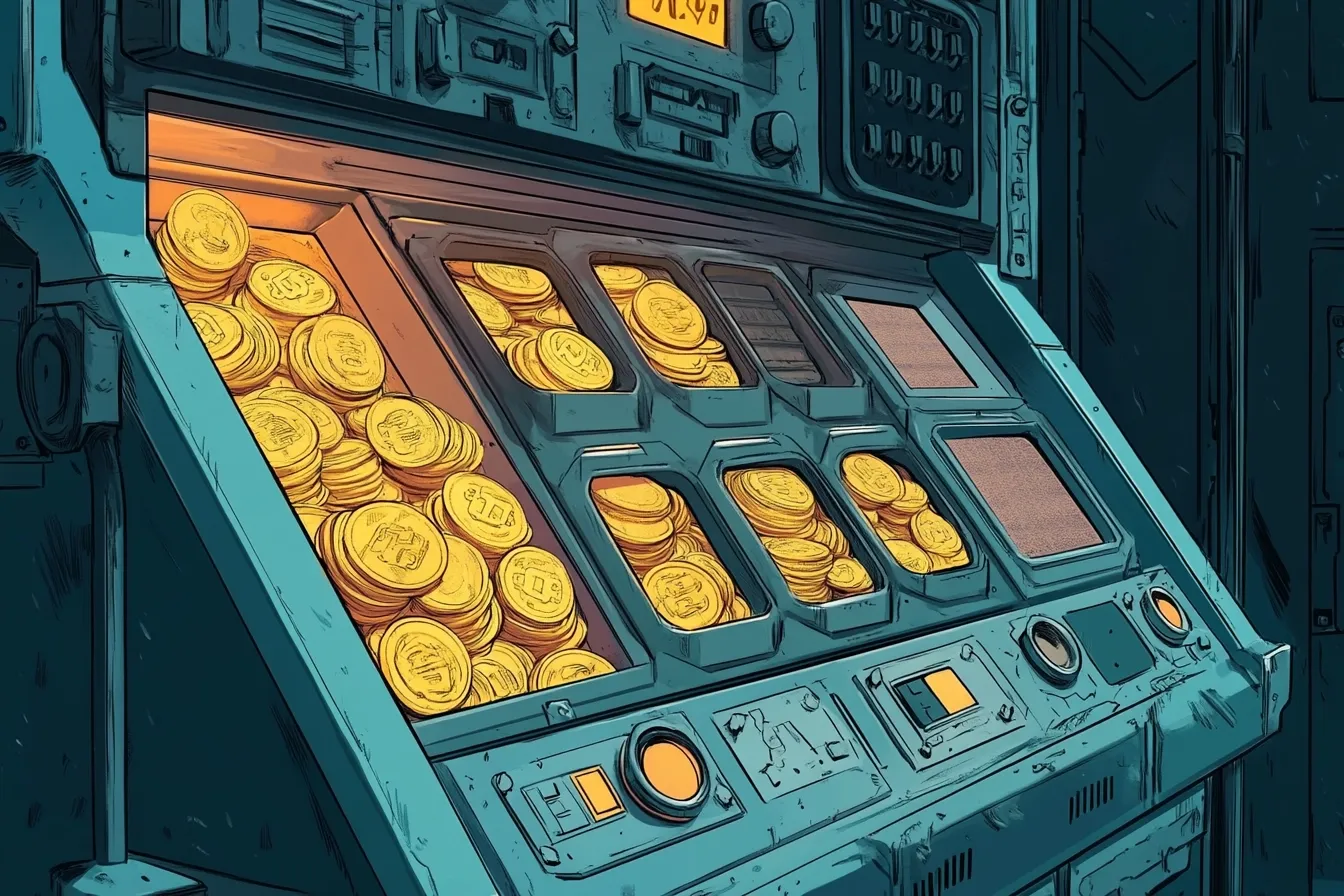 SecondSwap Launches Mainnet on Ethereum, Targets Solana Next in Liquidity Revolution