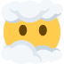 😶🌫️