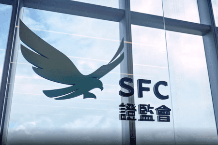 Sfc Hk