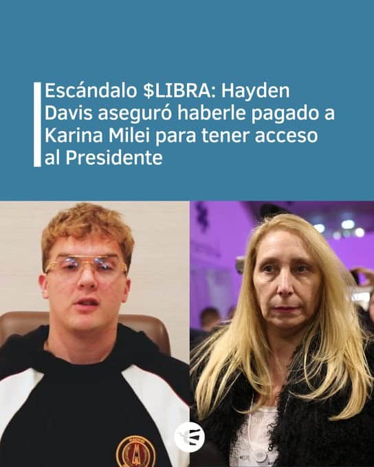 LIBRA