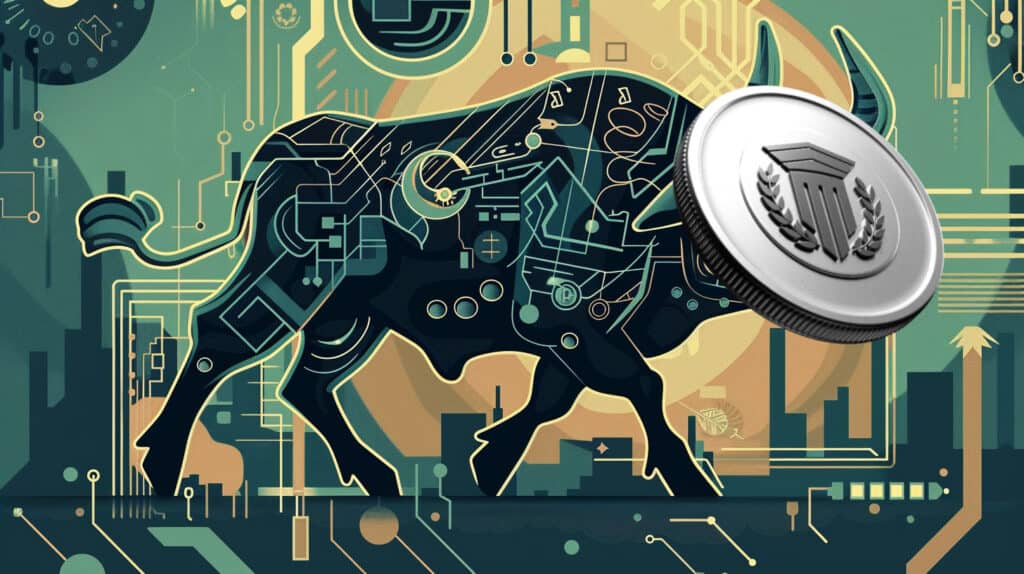 Mutuum Finance