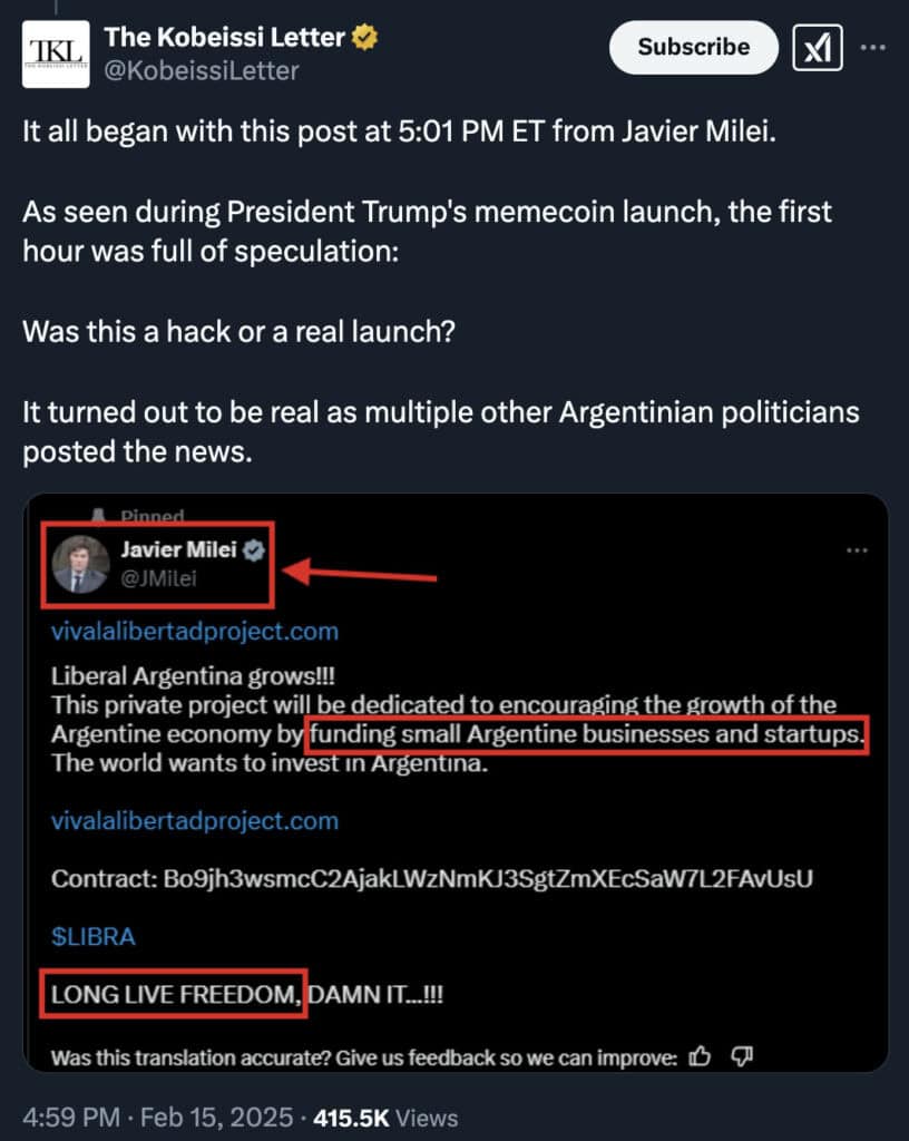 meme coin news
