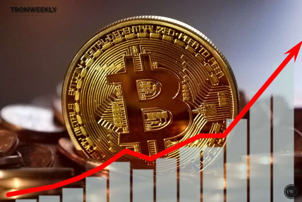 Crypto