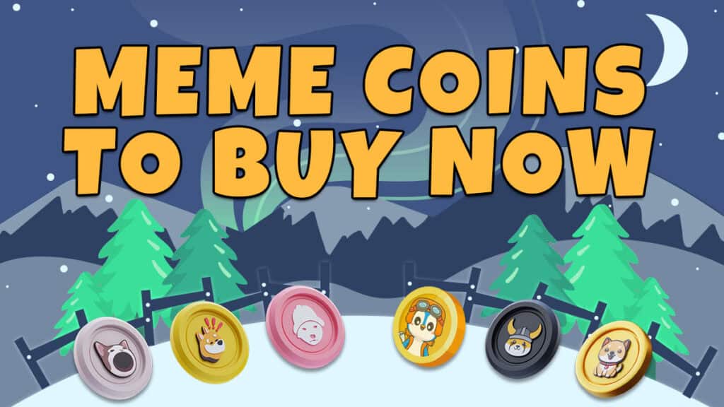 Crypto