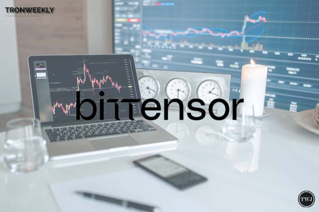 Bittensor
