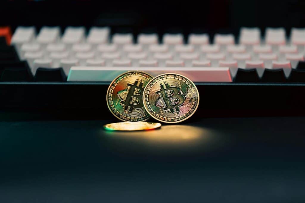 Crypto