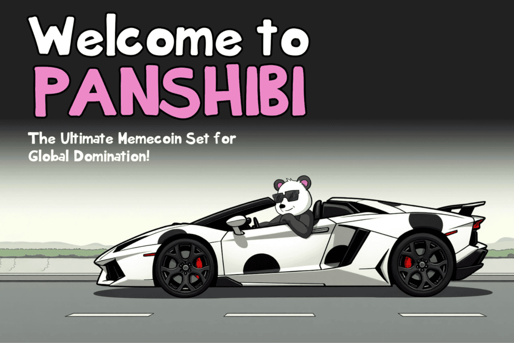 Panshibi