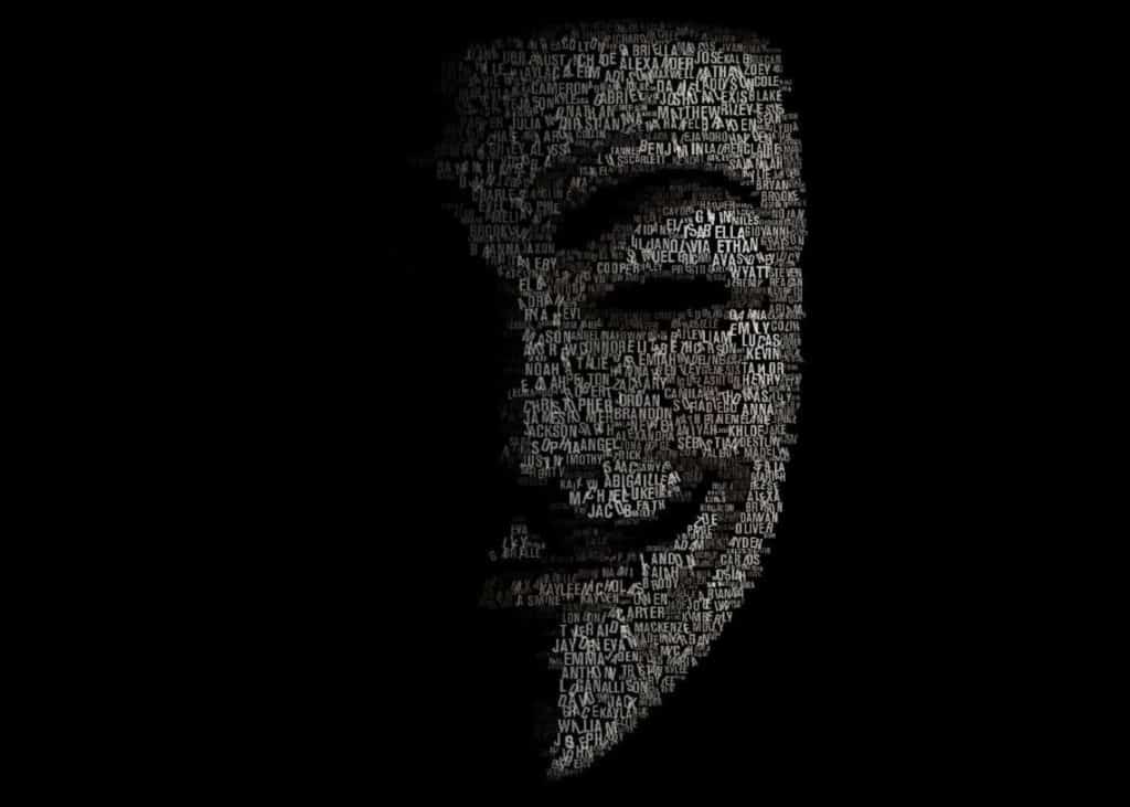 DeBridge Finance Hacker Lazarus Used Email Spoofing