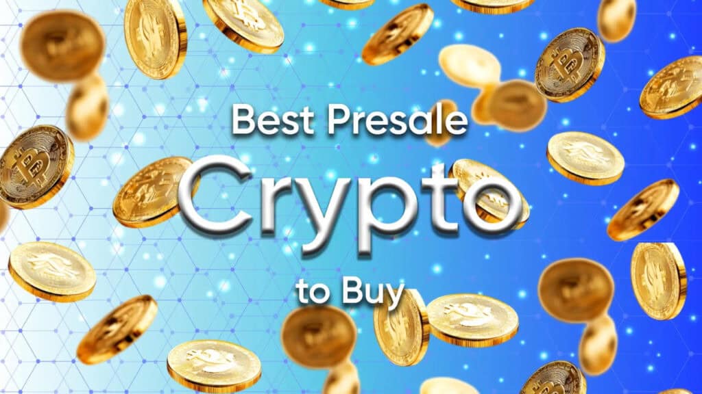 Crypto
