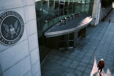 Sec