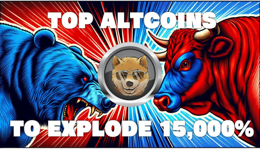 Crypto