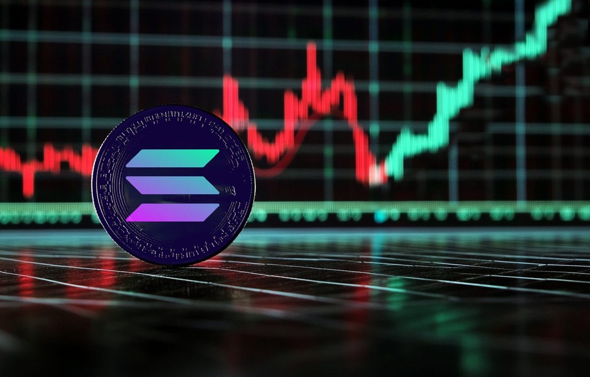 SOL Price Dropped 13% This Week Amid Milei Meme Coin Rugpull: What’s Next? image 0