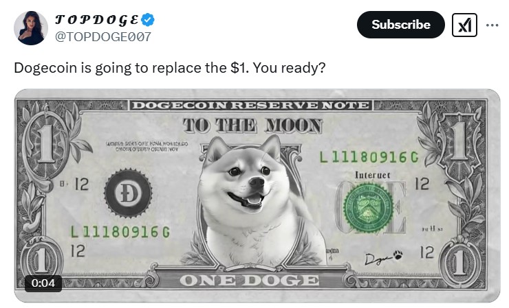 AD 4nXcIgGxSHbUZS801e5nFtHqvr9Xm7S9Fw9SWbQRYkesSeQci8 a9COMhZtJTY3SROrCEH76xwwGZLmT9KTKEx973jLsZ3yTiXurr XUBhA4pqFqzxOe02 Ea6HQOX5CUGtzCYh S?key=dy4ThCT7zxwRk9o Asc70CwQ