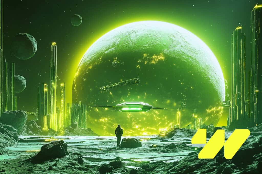 Altcoin