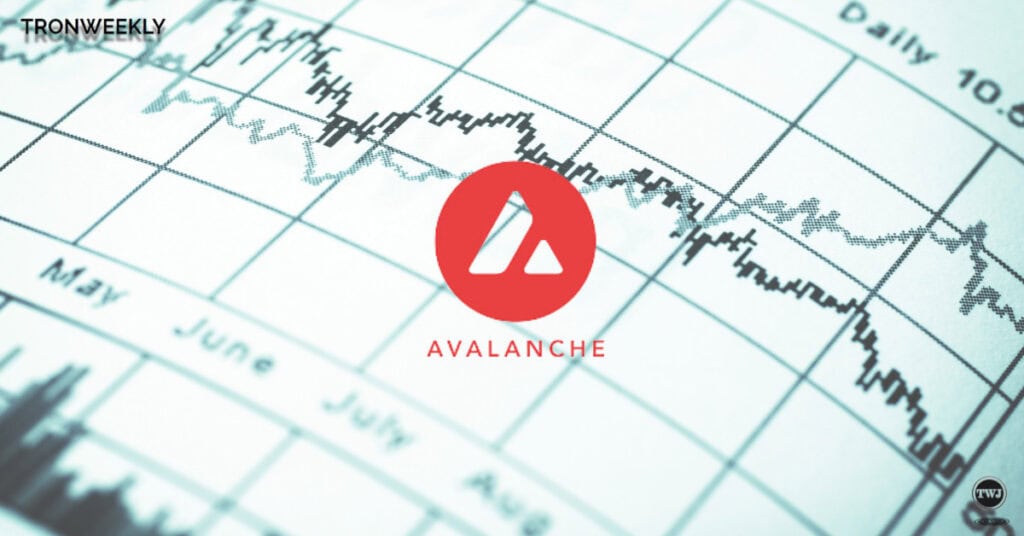 Avalanche