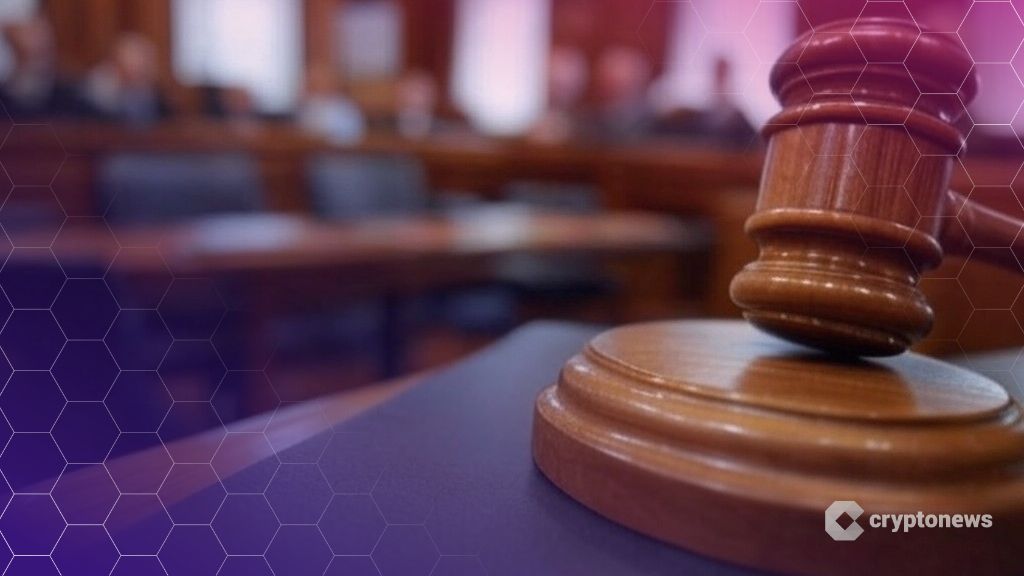 Tether Engages With U.S. Lawmakers to Shape Federal Stablecoin Regulations image 0