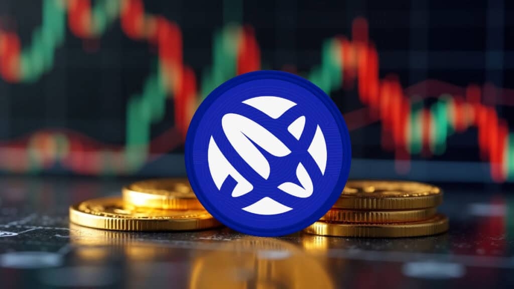 Crypto