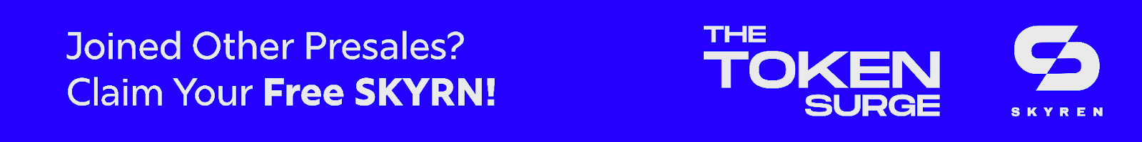 AD 4nXf0yHOK euwcB AbXv22bhInWJpkMVLUO3TX1957MnAhIw89XRcPB Vwk bptx GmyQyE2ERmHTMZbKK3uypsePGZzo itKJ5KHgCL4qK6eKgPfcblBeXJIT0SFUuQ ipKtLcWXPg?key=j TCpTMenVuXTj660gjJmDtG