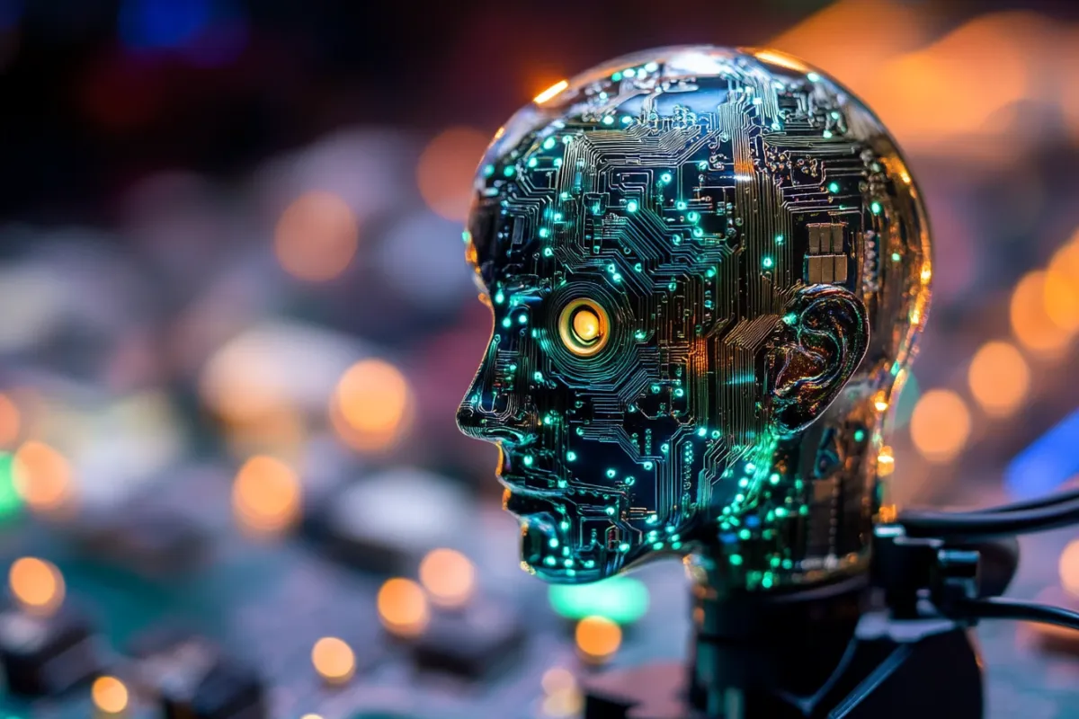 Top Crypto Stories This Week: From LIBRA Manipulation to Mind Manipulation