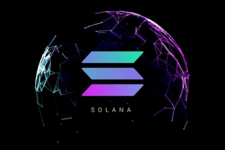 sol ETF