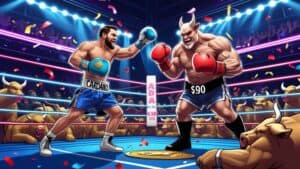 Cardano (ADA) Price Reclaims $0.80&mdash;Is $0.90 the Next Milestone?