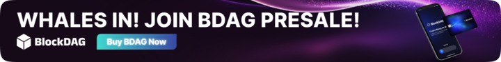AD 4nXdynDcypJ7hEQUAmyscVzHmaKdGknq3w1XT Aa9B61R X9jY02I29V1q1BcKQxpX3gjfY4V6BB dujNKvlZzSQXkGRGCrk6EZ5jB2dF4XVCiFKh2Ga6w2kPCLvhE85H0Cpg0QWKLA?key=dmI8lmcs Y6zi71Kh0AtGZS8