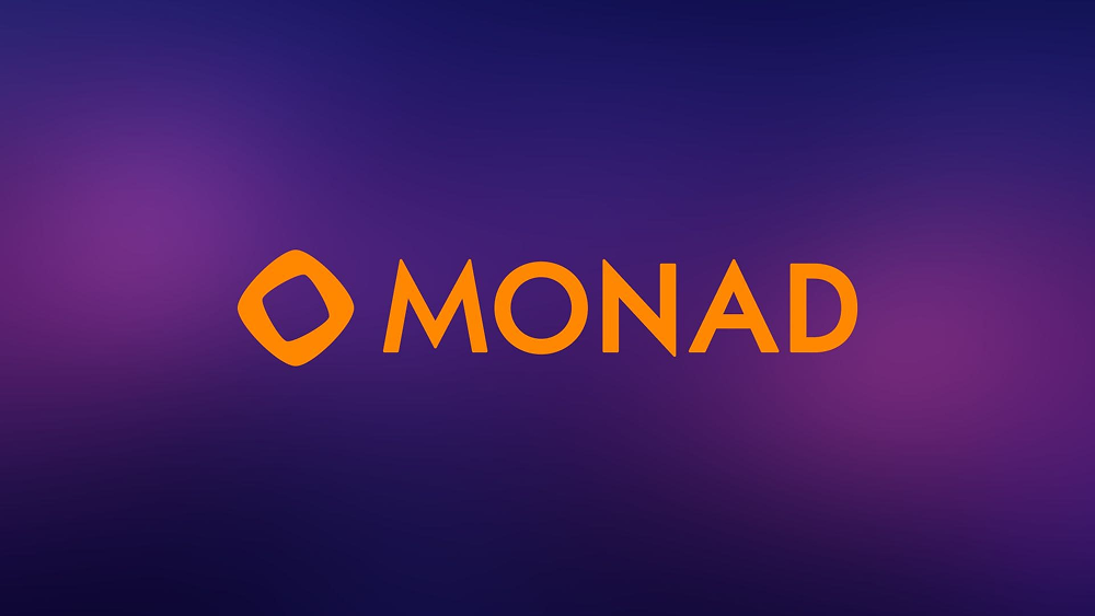 Monad 测试网上线掀热潮：高性能Layer 1公链强势崛起 image 1