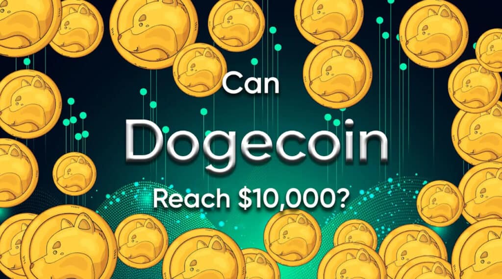 Dogecoin