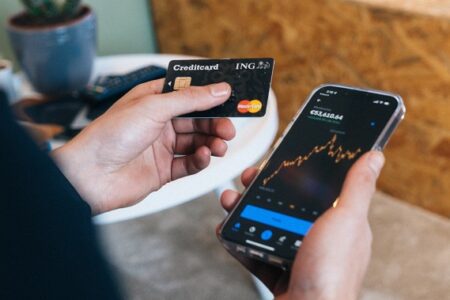 Mastercard